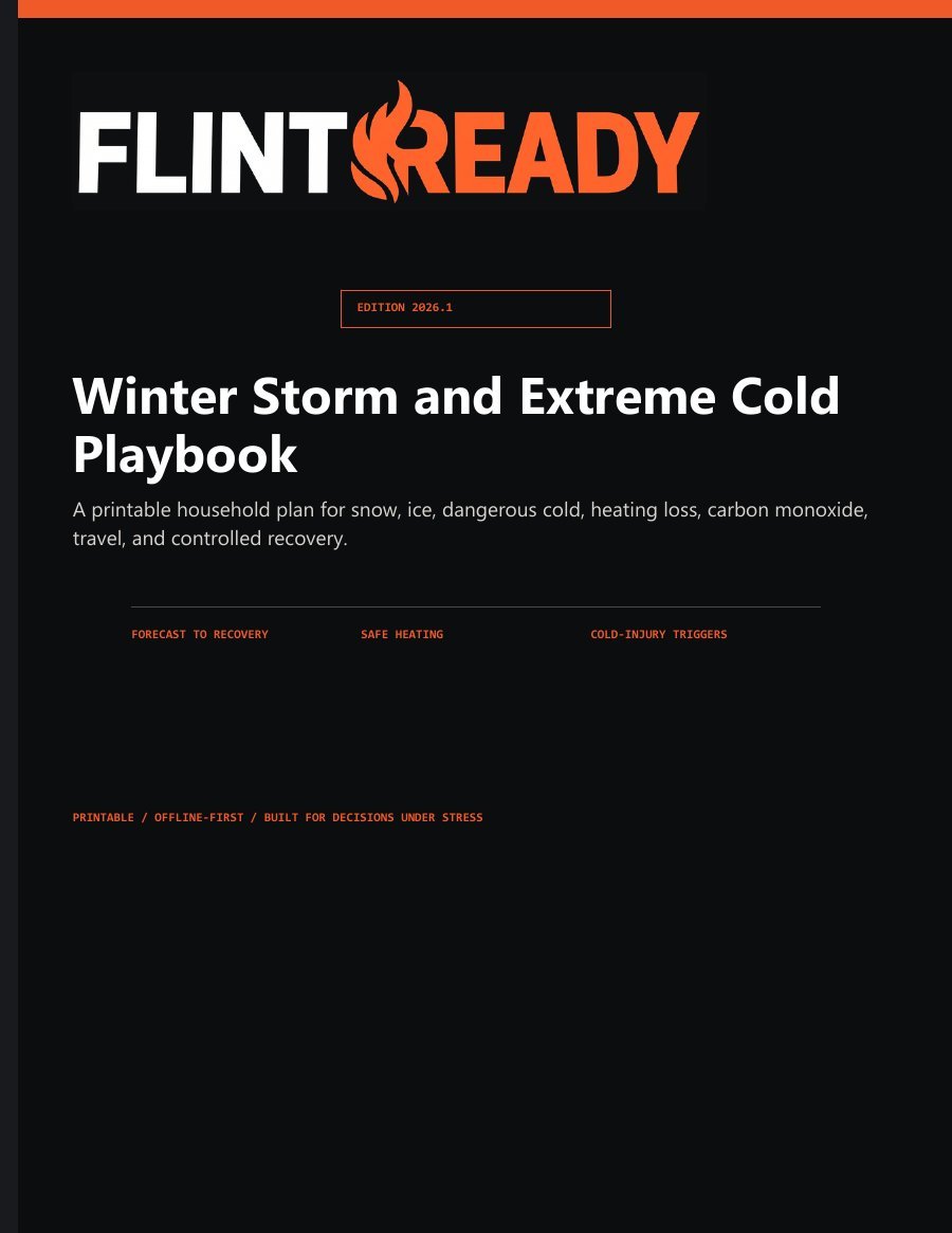 Cover of the actual PDF edition