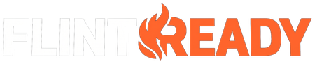 FlintReady