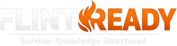 FlintReady